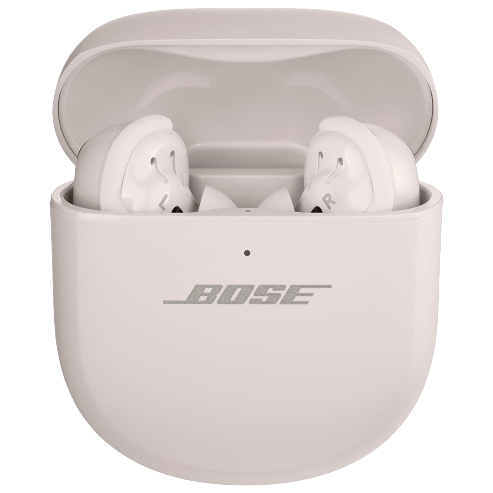 Buy BOSE Ultra TWS Earbuds with Active Noise Cancellation